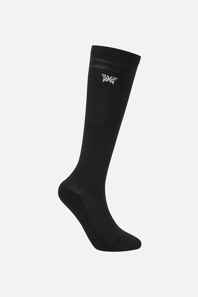 WOMEN COOLING KNEE SOCKS