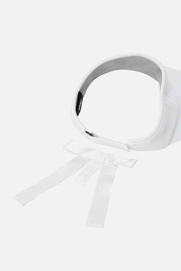 WOMEN NEW SILLHOUETTE WIDE VISOR