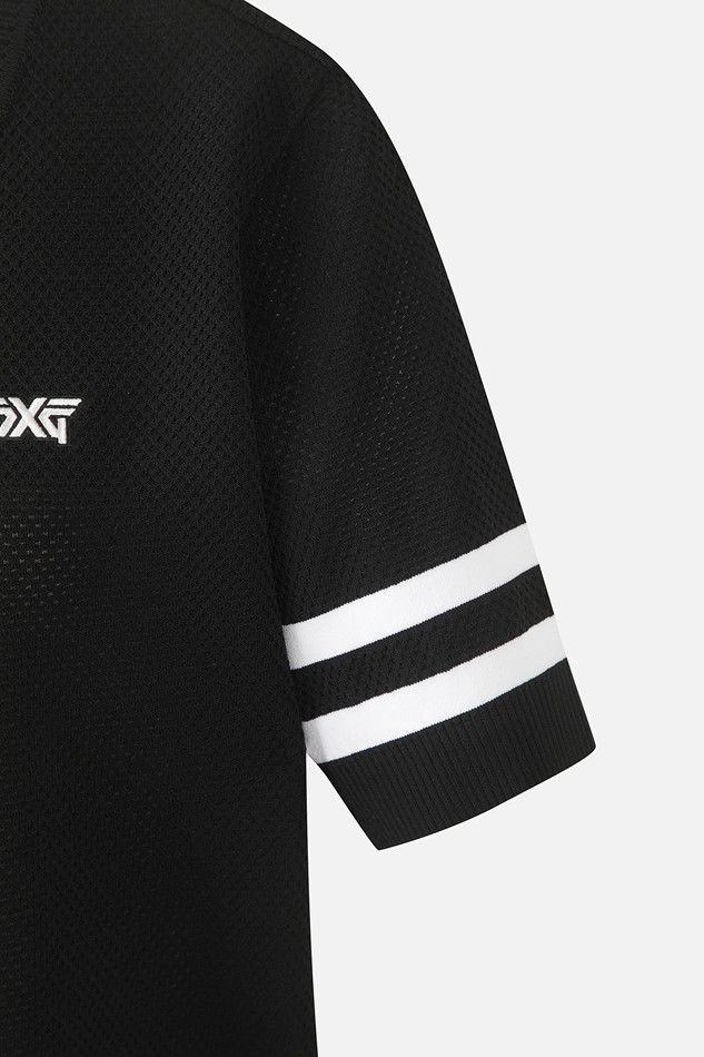 WOMEN SHORT SLEEVE KNIT CARDIGAN