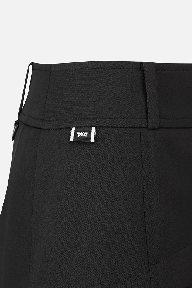 WOMEN NEW PLEATED SKIRTS