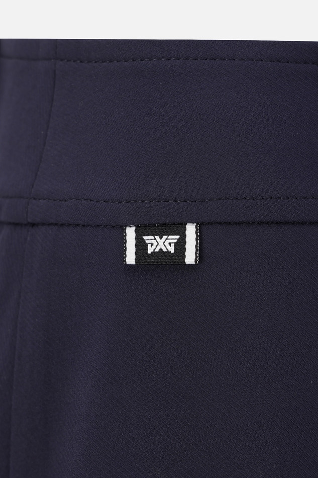 WOMEN NEW PLEATED SKIRTS