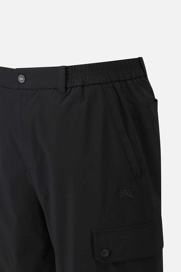 MEN SHORT PANTS