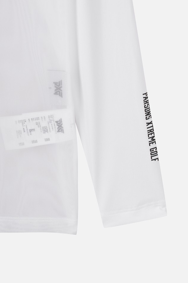 WOMEN COOL BASELAYER