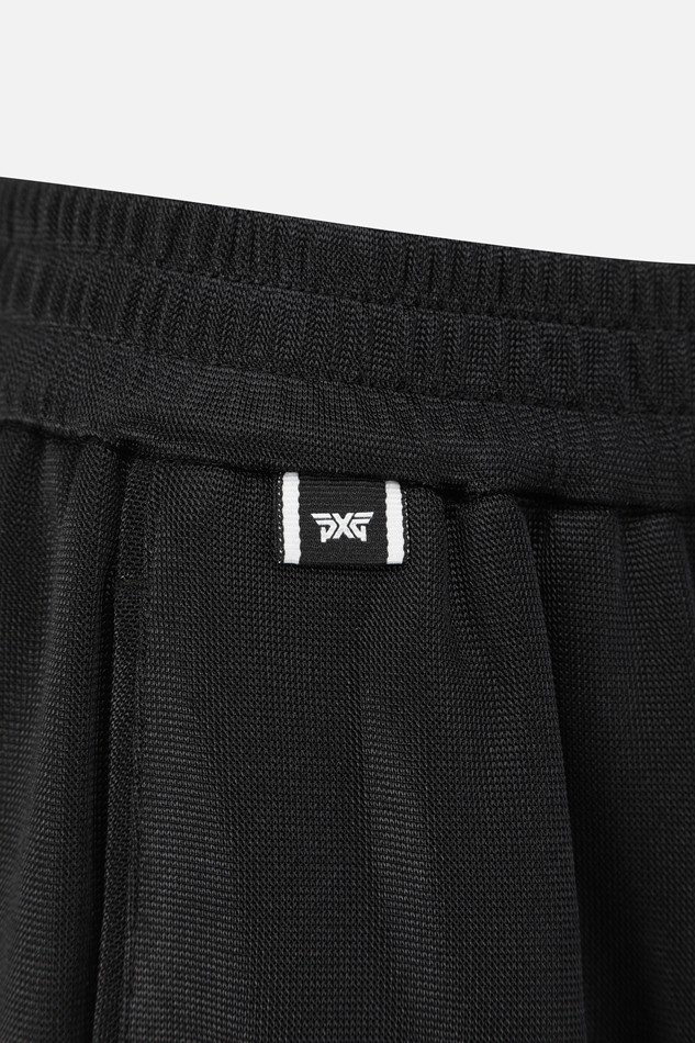 WOMEN TRAINING 2-WAY PANTS