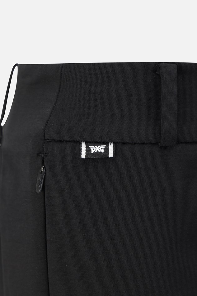 WOMEN MID LENGTH PANTS