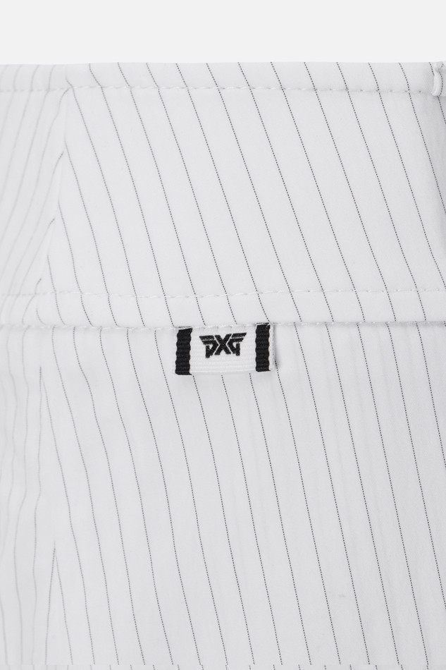 WOMEN CULOTTES SHORT PANTS