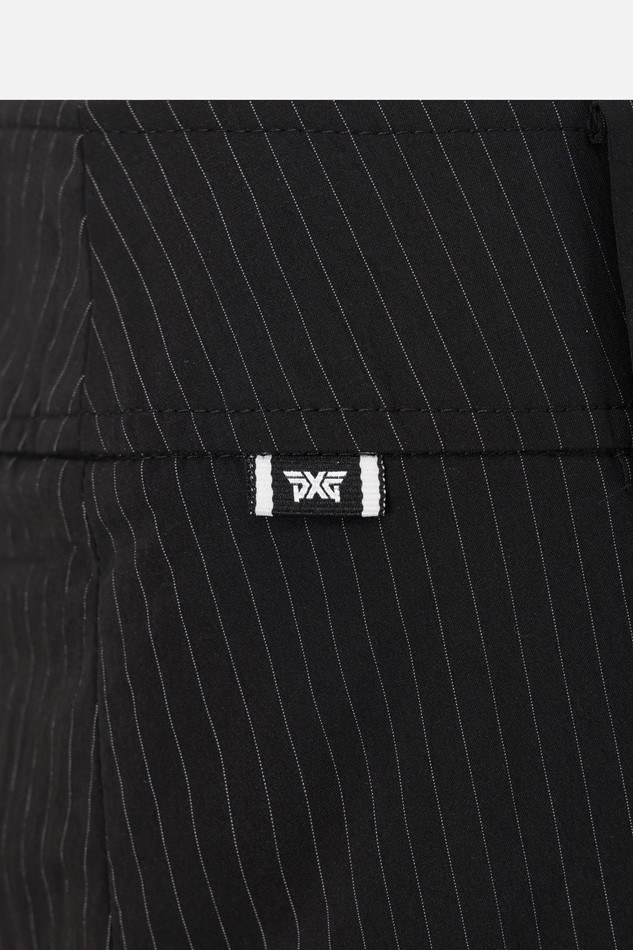 WOMEN CULOTTES SHORT PANTS