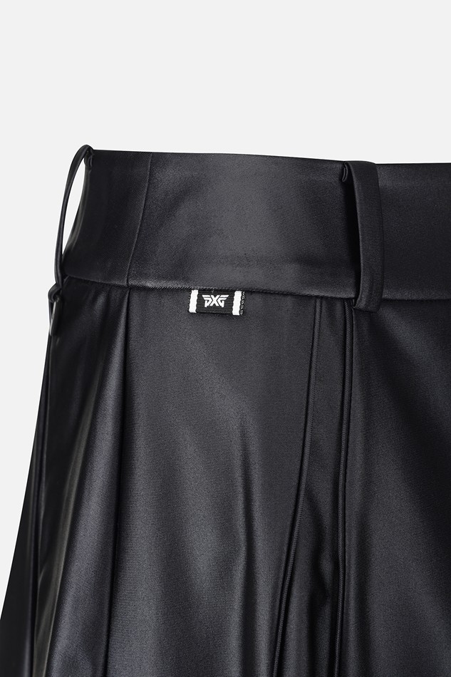 WOMEN NEW LINE SKIRTS