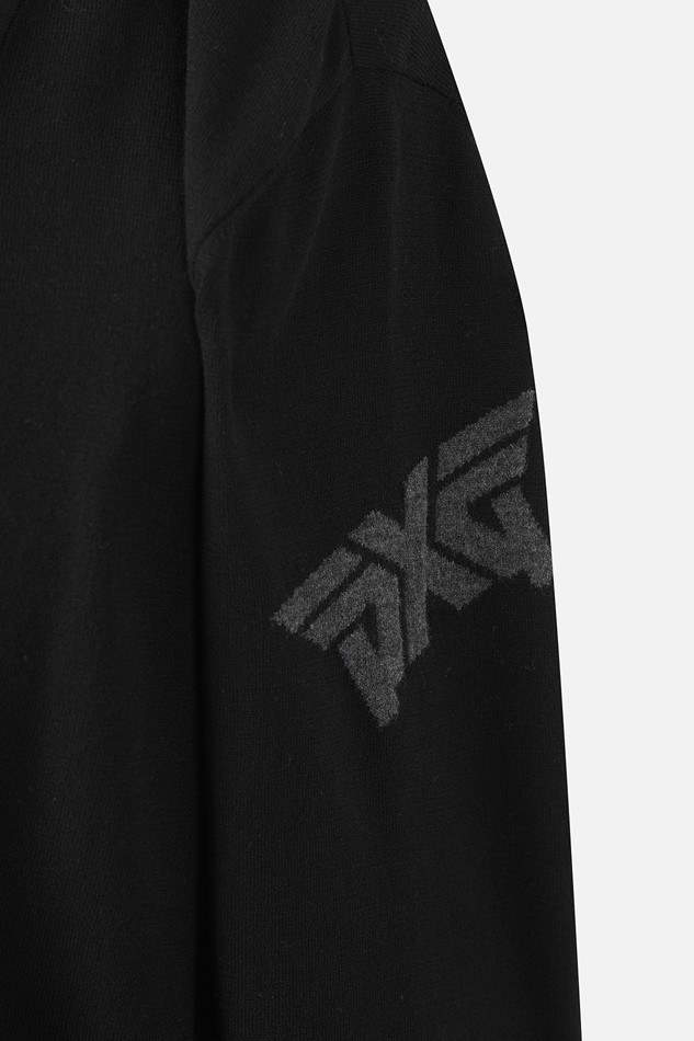 MEN SWEATER CARDIGAN