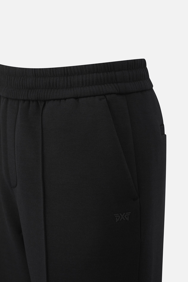 MEN GEN-X NEW FIT PANTS
