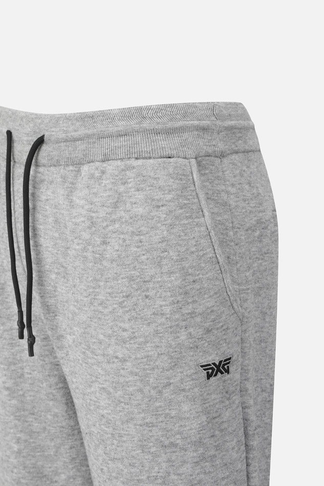 MEN GEN-X SWEATER PANTS