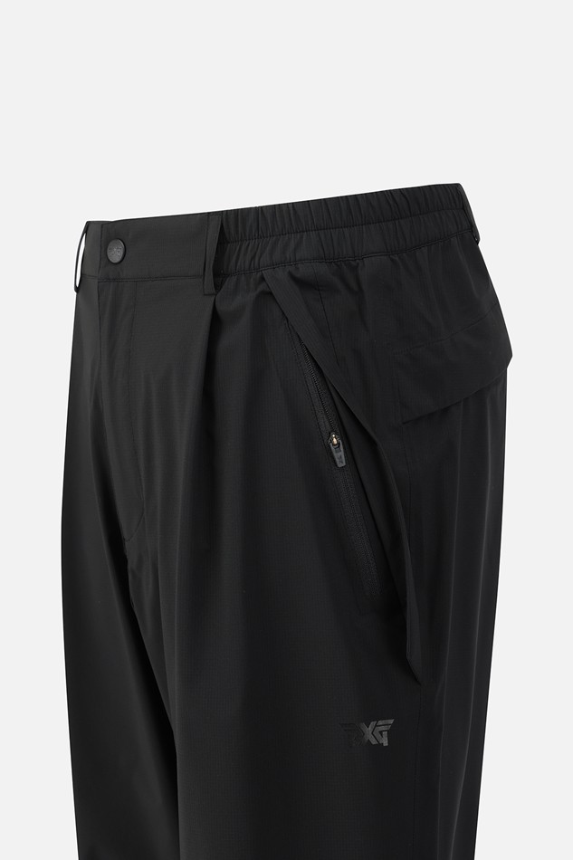 MEN RAIN PANTS