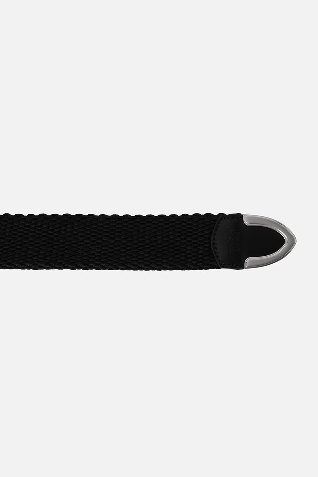 MEN NEW WEBBING BELT