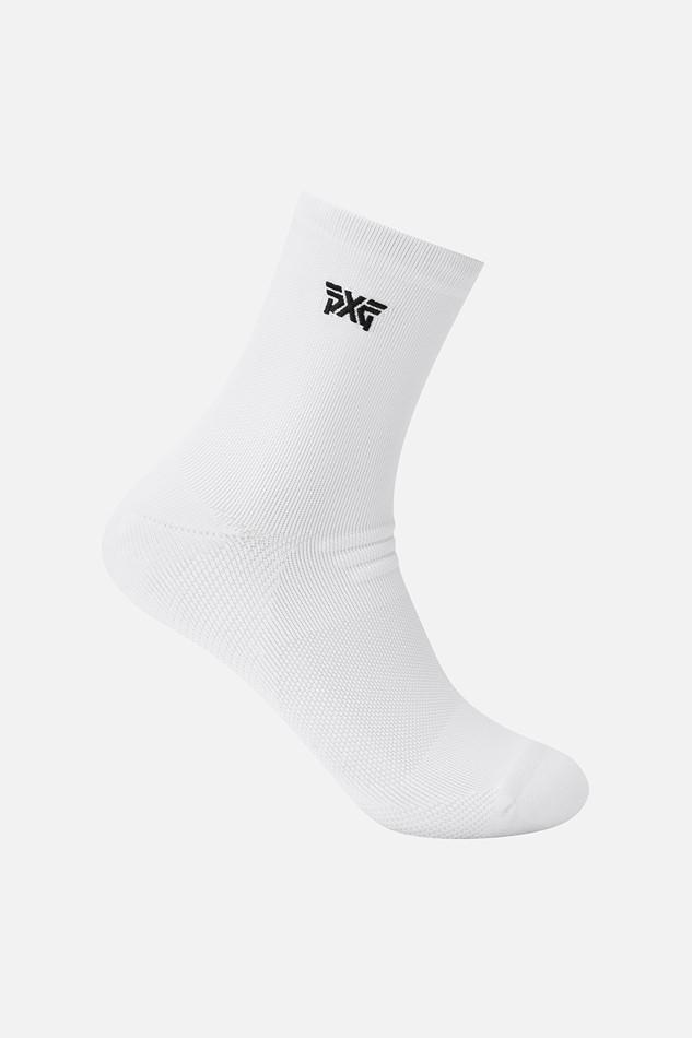 MEN MID SOCKS
