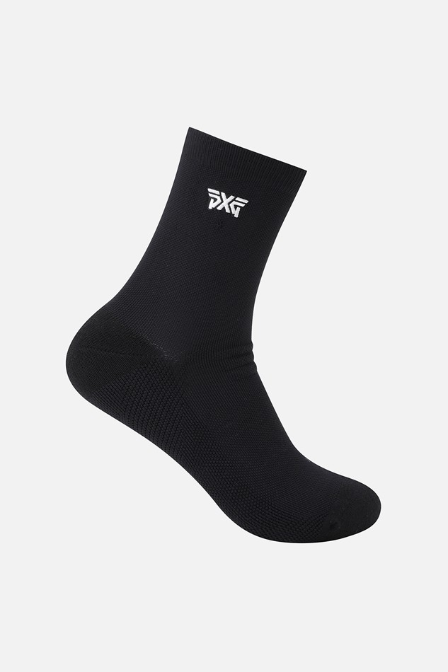 MEN MID SOCKS