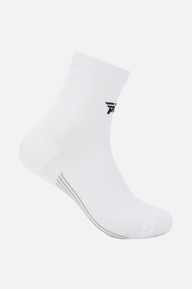 NEW TECTURED MID SOCKS