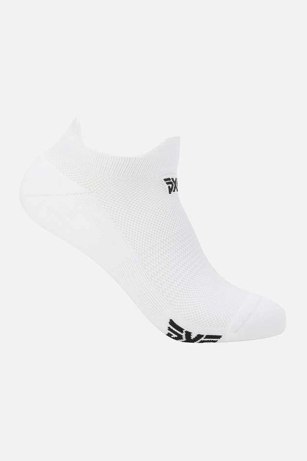 MEN COOLING LOW SOCKS