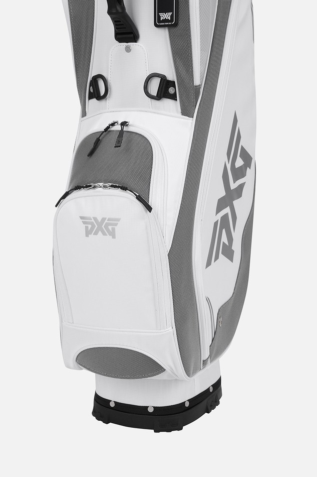 LIGHT-WEIGHT 8.0
