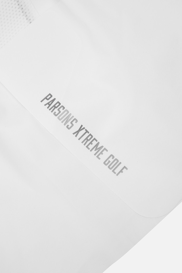 PXG UV SCARF