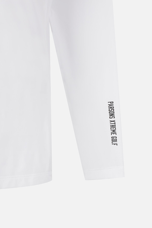 WOMEN BASIC BASELAYER