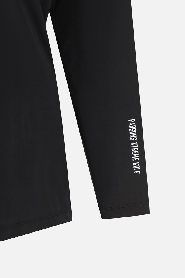 WOMEN BASIC BASELAYER