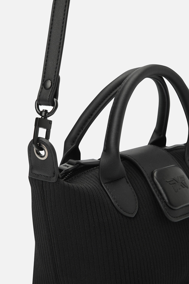 WOMEN COMPACTED TOTE BAG