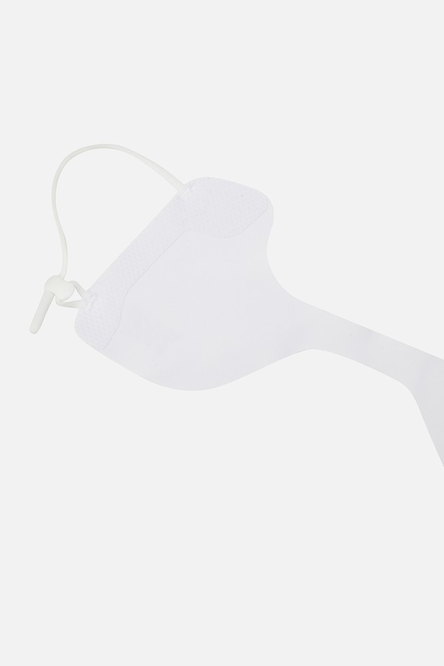 WOMEN PXG UV NEW SILHOUETTE MASK