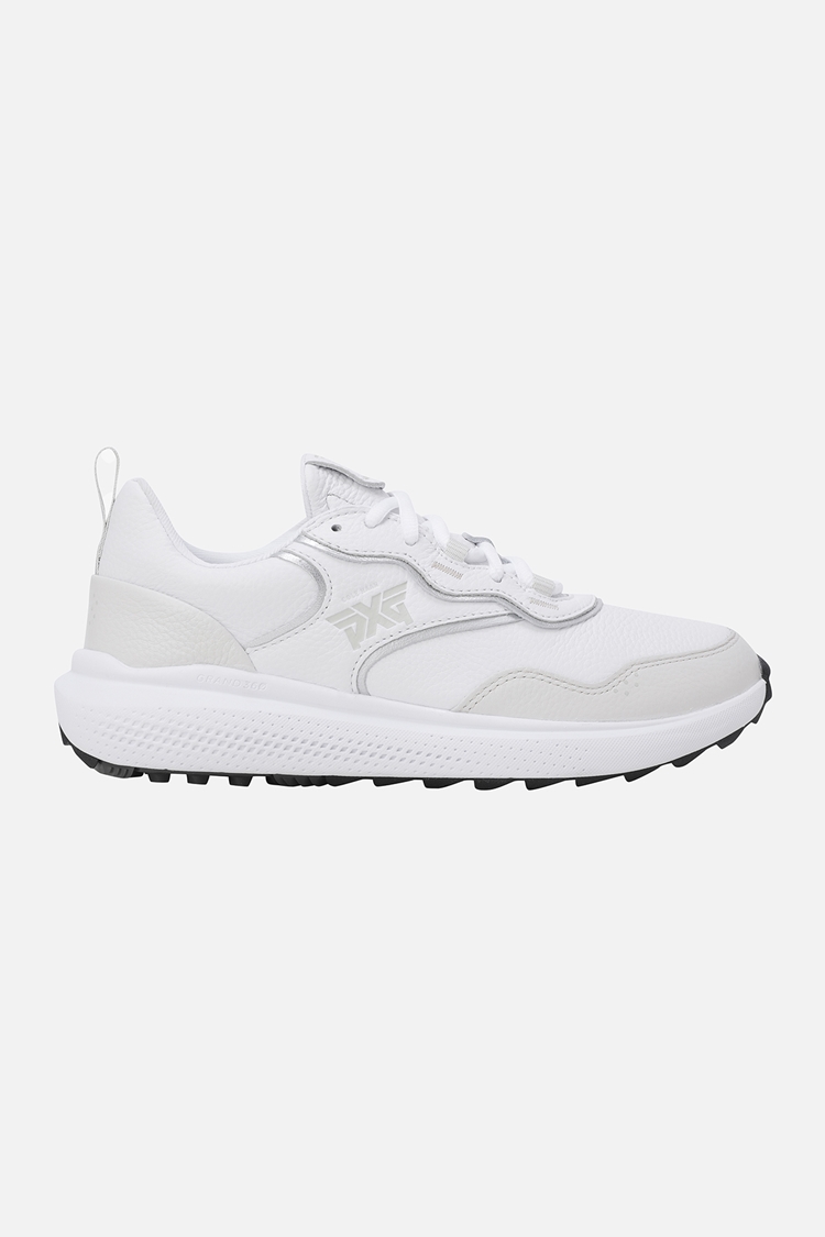 CH X PXG WOMEN FAIRWAY 2 (Spikeless)
