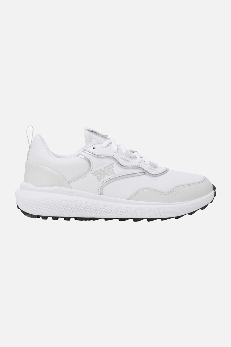 CH X PXG WOMEN FAIRWAY 2 (Spikeless)