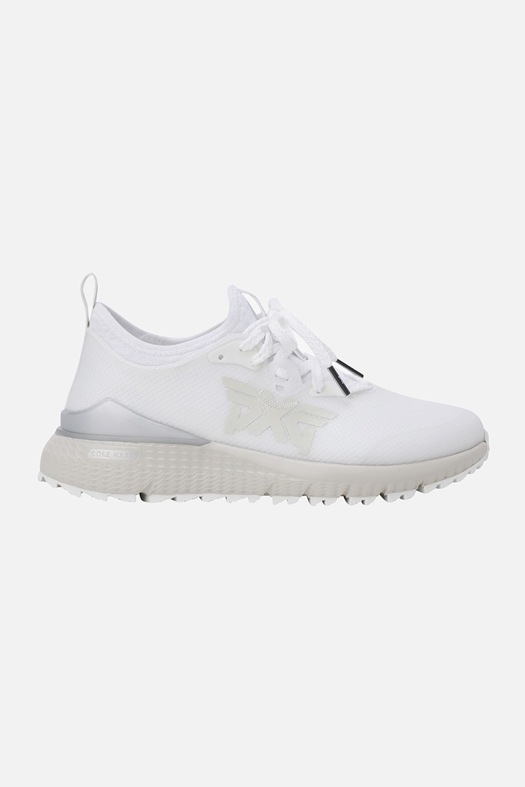 CH X PXG WOMEN OVERTAKE GOLF (Spikeless)