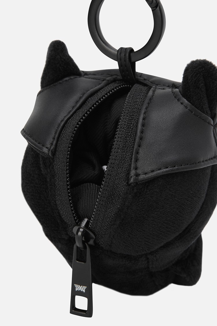 PXG PUPPY BALL CASE