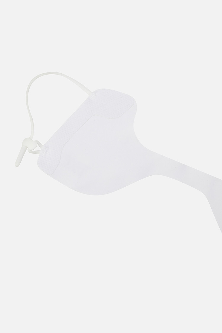 WOMEN PXG UV NEW SILHOUETTE MASK