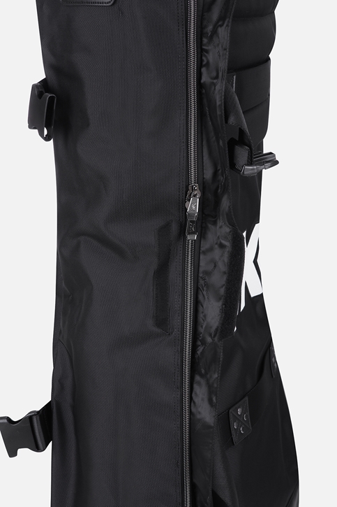 PXG TRAVEL COVER