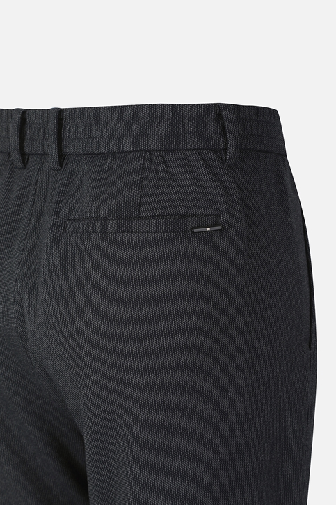 NEW TRACK PANTS