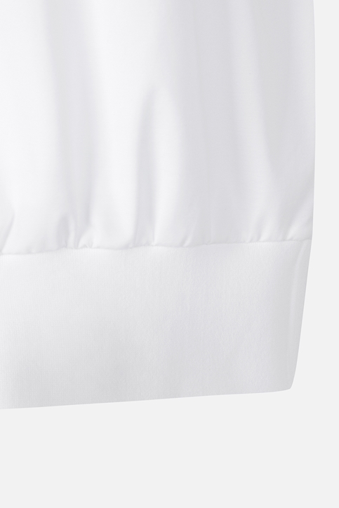 SUMMER LOOSE FIT SLEEVELESS