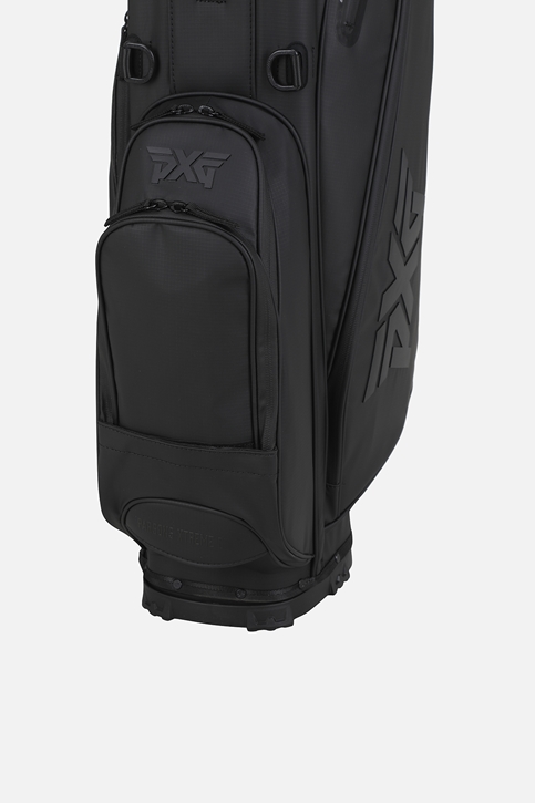 WATERPROOF LIGHT WEIGHT STAND BAG