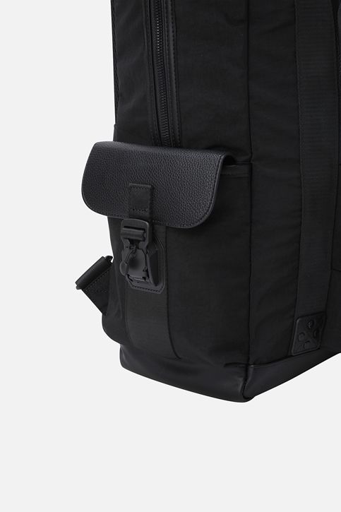 SQUARE BACKPACK