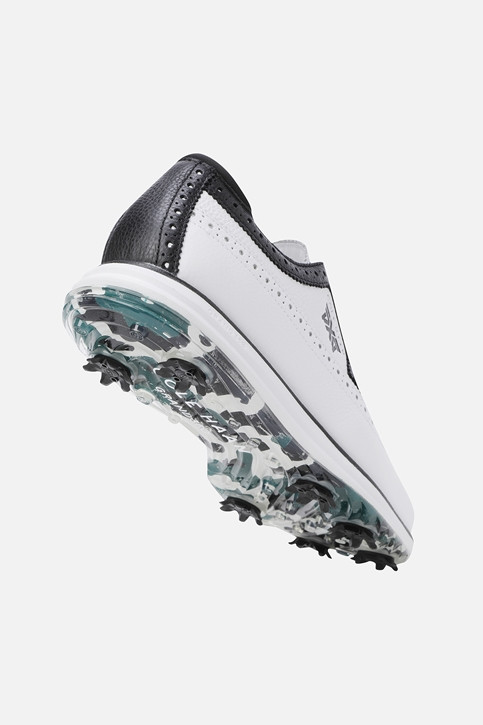 CH X PXG MEN ORIGINAL TOUR (Spiked)