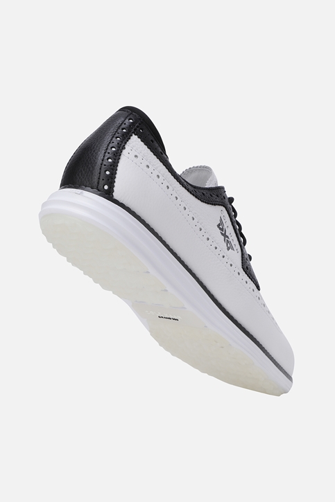 CH X PXG MEN ORIGINAL WING OX (Spikeless)