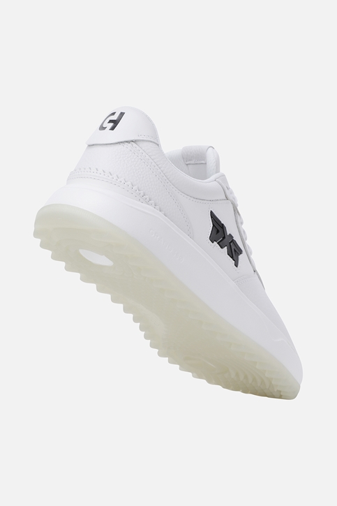 CH X PXG MEN GRANDPRO CROSSOVER GOLF (Spikeless)