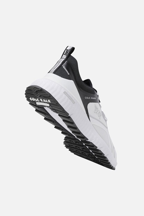 CH X PXG MEN OVERTAKE 2 (Spikeless)