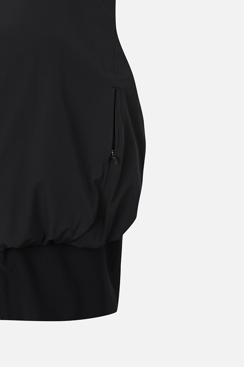 WOMEN ACTIVE SWING VEST