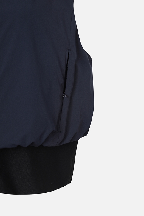 WOMEN ACTIVE SWING VEST