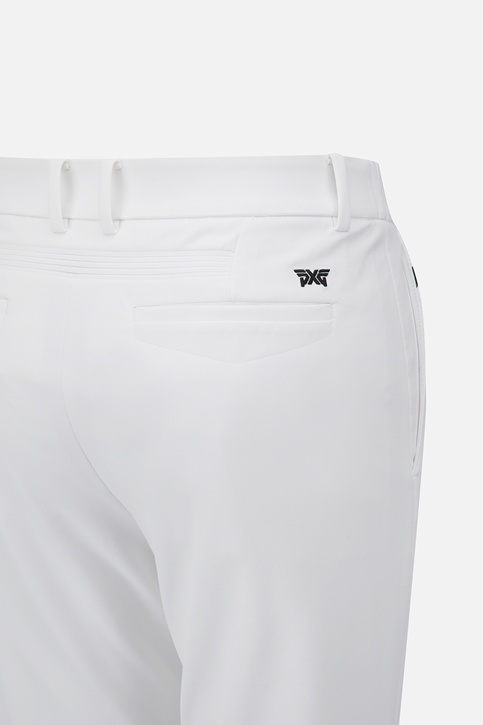 ESSETIAL PANTS