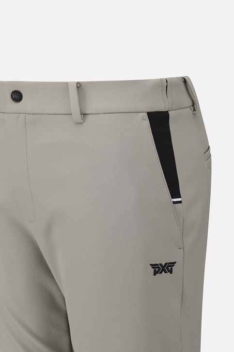 FA ESSETIAL PANTS