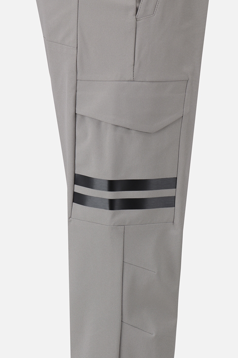 POCKET POINT JOGGER PANTS