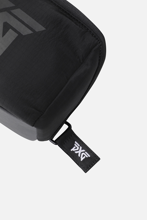 L&L MULTI POUCH