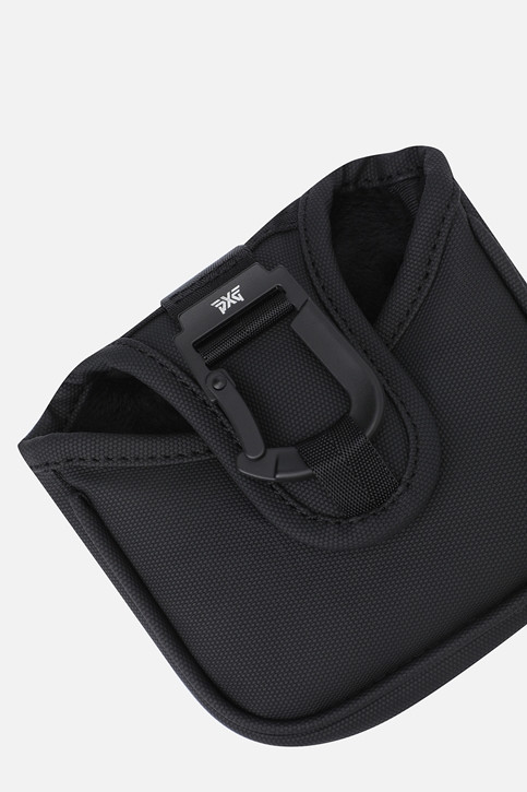 BASIC PUTTER COVER - MALLET