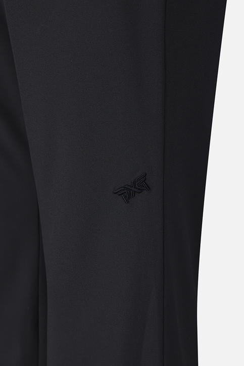 SUMMER BASIC PANTS