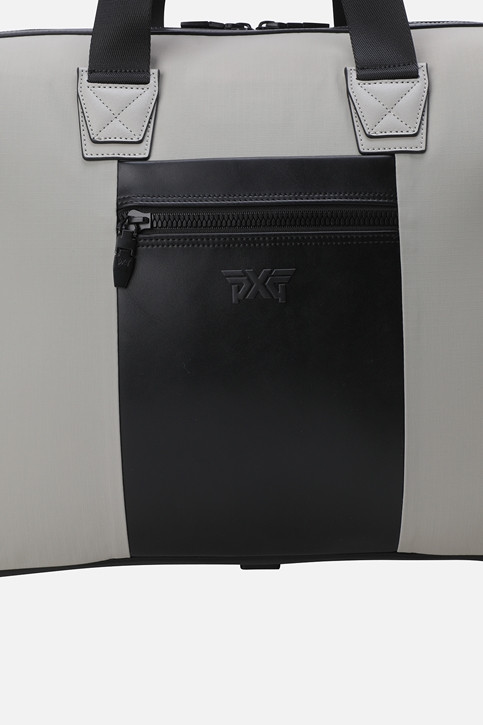 ESSENTIAL BOSTON BAG